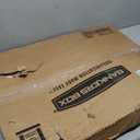 FEL0070308 - Bankers Box Stor/File Storage Box - 4 Per Carton