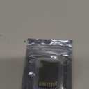 2025 Upgraded KMV6 66 EZ1B Navigation SD Card Map USA/CAN/MEX CX-5(2024-2025), CX-30/Model 3(2024), CX-90(2023-2025), KMV66Z1B Latest Navigation SD Card