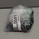 Dada of The Birthday Girl Farm Cow 1St Birthday Girl T-Shirt M