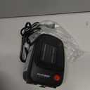 Profusion Heat Personal Ceramic Heater 500W