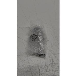 Vaccum Charger Adapter