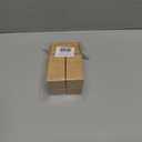 SSR-25AA Single Phase Solid State Relay 25A AC to AC Relay Input 80-250V AC to Output 24-380V AC 25A 3PCS