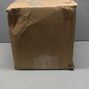 Shark StainStriker HairPro Portable Carpet, Upholstery & Area Rug Cleaner, Self-Cleaning, Stain, Hair & Odor Remover, Perfect for Pets & Car Interiors, 3 Tools & Pet Cleaning Solution, Teal, PX253BRN