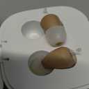 Audien Atom One OTC Hearing Aids - Wireless, Rechargeable, and Comfortable | Clear Sound in a Small, Discreet Design for Seniors & Adults with Hearing Loss