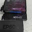 EPSON 212 Claria Ink High Capacity Black & Standard Color Cartridge Combo Pack (T212XL-BCS) Works with WorkForce WF-2830, WF-2850, Expression XP-4100, XP-4105