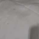 Canopy Tent Sidewalls for 10x10 Pop Up Canopy Waterproof, 2Piece Sidewalls with Windows, White(2PCS SunWalls Only, Canopy Tent NOT Included)