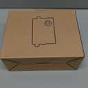 110V Tankless Water Heater Electric