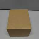 15-11125 Engine Coolant Thermostat Housing Assembly Replacement for 902-2090 Chevy Silverado Suburban Tahoe Corvette, GMC Sierra Yukon and Cadillac Escalade 2014-2020