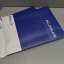 2 x BEDELITE Satin Pillowcase for Hair and Skin, Super Soft Similar to Silk Pillow Cases 4 Pack with Envelope Closure, Cooling Pillowcases for Women Men (20"x40" King Size, Hot Pink)