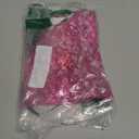 Identiv SCR3310v2.0 USB Smart Card Reader