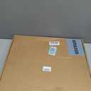WE11M10001 Dryer Heating Element Replacement OEM Parts Compatible with Most GE Dryer Laundry MICA Heater Replace 17380082, WE11M10001 ETC.