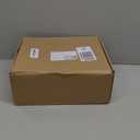 Rummy Cube 8 Player Edition with 8 Wooden Racks/Trays, 214 Large Numbers Rummy Tiles 6-8 Players Set with Zippered Case, Rummy Travel Game Set with 8 Tiles Holders for Family Adults Kids