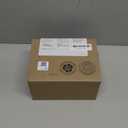 Yogasleep Dohm Classic (White) The Original White Noise Sound Machine, Soothing Natural Sounds from a Real Fan, Sleep Therapy for Adults & Baby, Noise Cancelling for Office Privacy & Meditation