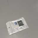 512GB microSDXC Card, 
Memory Card with Adapter for Smartphones, Tablets, Drones and Action Cameras