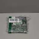 Complete Roadrunner Collection 1992 - 2001