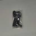 TV Antenna Indoor, Antenna for Smart TV, Support 4K 1080p with Signal Booster for Local Channels, Long Range Reception for Old TV and All TVs