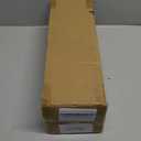 Food Warming Mat - Silicone Electric Warming Tray for Buffets Party, Rollable & Foldable Food Heating Mat Countertop, 3 Temps Settings, Auto Shut-Off, Ideal for Gatherings, Parties, X Large Size