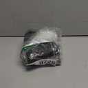 2-Pcs 16x8.00-7 Inner Tube 16x8-7 16/8-7 Tube for ATV/Golf Cart/Lawn Mowers/Snow Blowers/Farm Tractors and More