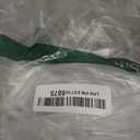 RESTECK Massagers for Neck and Back with Heat Deep Tissue 3D Kneading Pillow, Electric Shiatsu Shoulder Massage, Foot, Legs, Body Relieve Muscle Pain Office, Home & Car