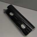 Stove Burner Covers - DIY Gas Stove Protectors for Samsung LG Gas Range, Reusable Gas Top Stove Covers, Non-Stick Stove Liner, Stove Guard Protectors Fast Clean Liners for Kitchen/Cooking (stove cover 24.3"*16.3")