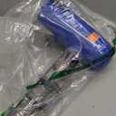 Franklin Sports Pop Rocket Baseball Hitting Training Aid