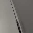 St. Croix Rods Trout Series Spinning Rod, TFS, Premium Quality, Durably Sensitive, High Performing Spinning Rod