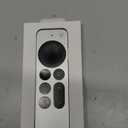 Apple TV Siri Remote (3rd Generation)