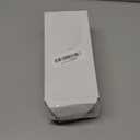 Cleaner Bags, 4 Pack Pool Sweep Bag