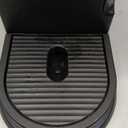 Keurig K-Express Brewer