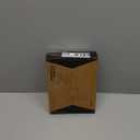 Full Motion TV Monitor Wall Mount Bracket for Most 13-32 Inch LED LCD Flat Curved Screen, 360 Rotation Swivel Tilt ExtensionAdjustable Articulating Arms, Max VESA 100x100mm up to 33lbs