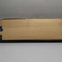 7FT Lighted Birch Tree 1000 LED Warm White Lights with Twinkle LightsTwinkling or Steady Function for Selected, LED Artificial Tree Light for Indoor Outdoor Christmas Decorations