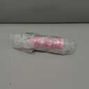 Marc Anthony Leave-In Hair Conditioner Spray for Long & Detangled Hair, Grow Long - Moisturizing & Deep Conditioning Detangler Spray with Biotin For Split Ends, Breakage & Reduces Frizz (8.4 Fl Oz (Pack of 1))