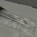 69785 67024 Burner Tube, 69899 67278 Crossover Tube for Weber GS4 Spirit II E210 S210 E220 S220 & Spirit E210 S210 E220 S220 (Model YRS 2013-Current), Replacement Parts for Weber Spirit 2 Grill Parts
