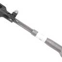 GM Genuine Parts 42781337 Driver Side Intermediate Steering Shaft