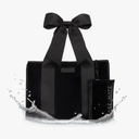 Case-Mate Jelly Tote Bag