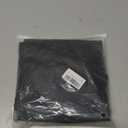 Kaskawise Upgrade Car Ceiling Cargo Net Pocket,31.5"x21.6" Double-Layer Car Roof Storage Organizer,Overhead Net for Truck,SUV & Van Camping,Travel Road Trips,Van Life Essentials