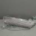 Abyssaly Silver Grey Peel and Stick Wallpaper, Embossed Self Adhesive Gray Contact Paper for Bedroom, Removable Home Decoration Wallpaper Covering for Cabinets Countertop 15.7in X 787.4in