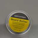 Epicurean Board Butter - Cutting Board and Utensil Conditioning and Restoring Formula, Made in the USA