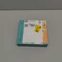 STEM Projects for Kids & Adults Build Your Own Bluetooth Speaker - Science Experiment Electronics Kit | Beginner's Starter DIY Set,STEM Gifts for Teenage Girls + Boys Ages 10 and Up (Dual Speakers)