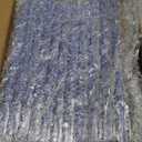 Sabary 24 Pack End of School Year Gift for Student Watercolor Paint Set Bulk with Card and Rope 8 Washable Watercolor Paint with Brush for Last Day of School Classroom Kid Art Party Favor (Round)