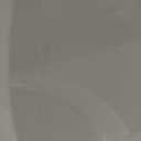 KOHLER 4636-RL-0 Cachet Ready Latch Elongated Toilet Seat Slow Close, Soft Close Toilet Seat Quiet Lid, Contoured Grip-Tight Bumpers Installation Hardware, Apartment Essentials, White