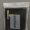 SEYMAC for Samsung Galaxy Tab S10 Ultra 2024/ S9 Ultra/ S8 Ultra Case 14.6 Inch, Heavy Duty Shockproof Protective Case with Screen Protector, Stand, Hand/Shoulder Strap and Pen Holder, Black