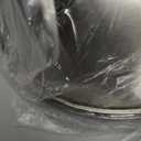 Pizza Dough Proofing Container Set of 3, 850ML Stainless Steel Proofing Box with Clear Airtight Lid, Stackable Fermentation Storage for Dough Balls & Bread, Includes Cutter