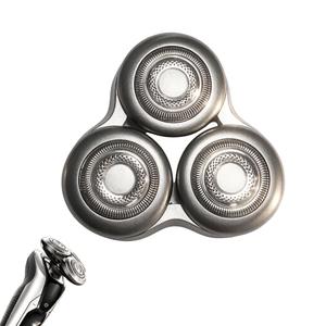 Replacement Shaver Head SH98/72 Compatible with Phillips Norelco SH98 Series SP9811 SP9851 SP9781 SP9880 SP9863 SP9861 SP9860 (1P)