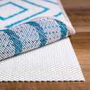 Slip-Stop Super Grip, 12 x 15 ft, Cushioned Non-Slip Rug Pad for Area Rugs and Runner Rugs, Rug Pad for Hardwood Floors