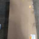 Radiator for Nissan Altima - 2007 to 2018