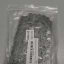 FVRITO 415 Chain 110L Links Compatible with 2 Stroke 49cc 60cc 66cc 80cc Engine Dirt Bike Motorized Bikes, Heavy Duty Chains Kit for Bicycle Motor Motorcycle with Master Link Chain Tensioner Parts