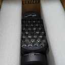 JUNMAN 36x3W RGBW Led Beam Moving Head DJ Disco Stage Wash Light DMX512 9/16 Channels Effect Lighting