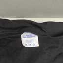 Let's Dance T-Shirt, M, Black