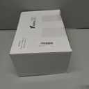 3 Pack Basketball Senior Night Gifts 2025 Senior Night Basketball Gifts Dirt Jar Sport Printed Jar for Team Coach Player Sport Party Favors